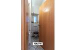 Provisonsfrei - 4-Zimmerwohnung mit Terrasse in Stuttgart-Ost
