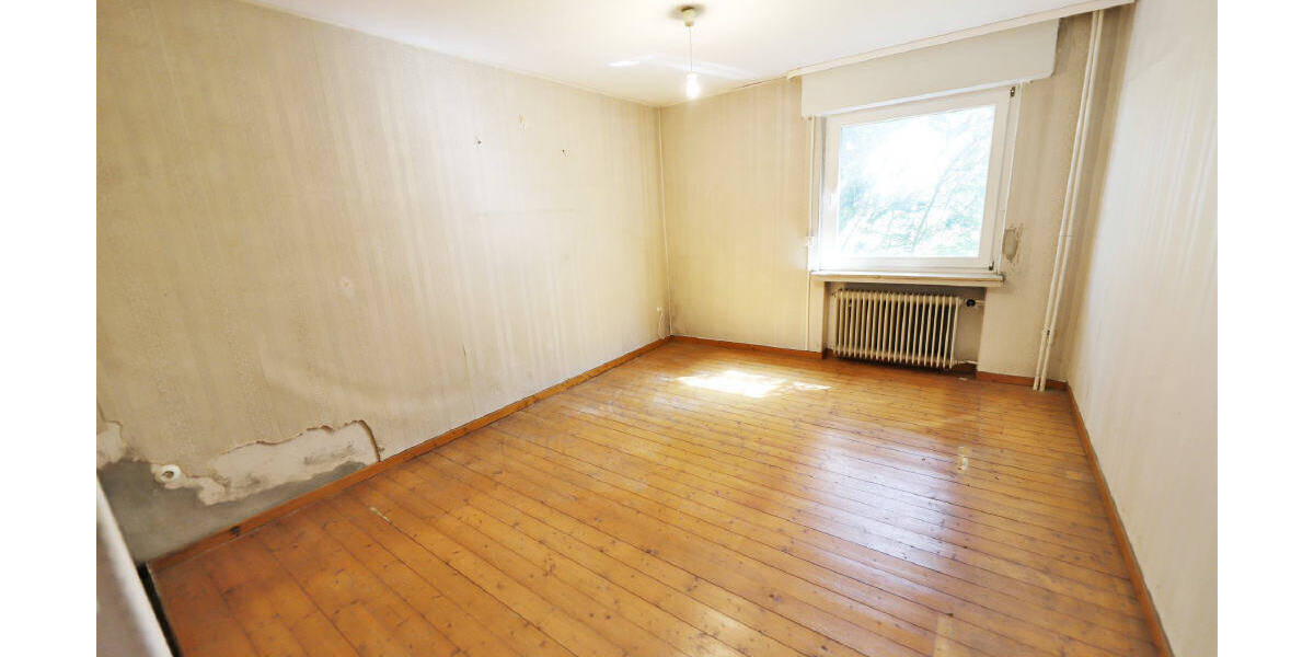 Mehrfamilienhaus, Wohnhaus Lage Heiden - 1 Zimmer, 445 m&sup2;, 360.000&euro; | Angebot:26779124
