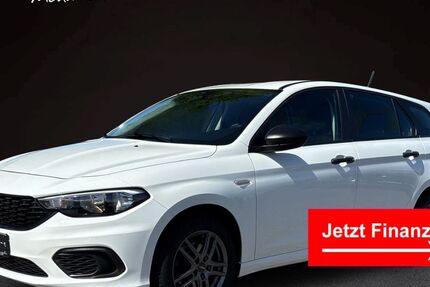 Fiat Tipo 89.300 km 10.990 &euro; Sulingen 27232