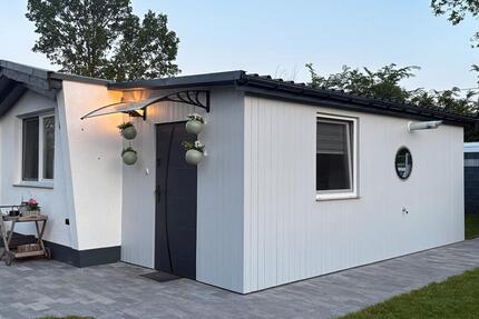 Haus Velen - 3 Zimmer, 45 m&sup2;, 87.000&euro; | Angebot:26698047