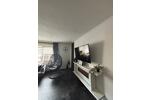 Etagenwohnung Remscheid Reinshagen - 3 Zimmer, 69 m&sup2;, 169.000&euro; | Angebot:14323890