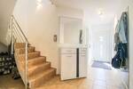 Doppelhaushälfte Rheinbach Irlenbusch - 4 Zimmer, 138 m&sup2;, 548.000&euro; | Angebot:26869137