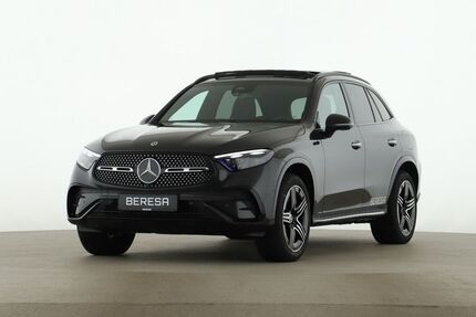 Mercedes-Benz GLC 300 9.900 km 65.550 &euro; Osnabrück 49078