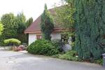 Einfamilienhaus Enger Belke-Steinbeck - 5 Zimmer, 120 m&sup2;, 339.000&euro; | Angebot:26556569
