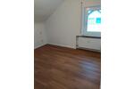 Dachgeschoßwohnung Schwäbisch Gmünd Bargau - 3 Zimmer, 73 m&sup2;, 720&euro; | Angebot:26407649