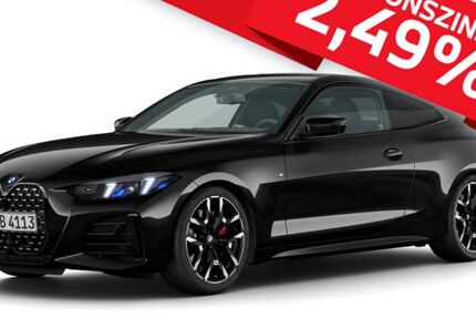 BMW 420 12.557 km 47.900 &euro; Kronberg 61476