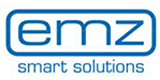 Ausbildungsleitung (m/w/d) emz - Hanauer GmbH & Co KGaA Nabburg 92507