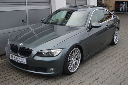 BMW 325