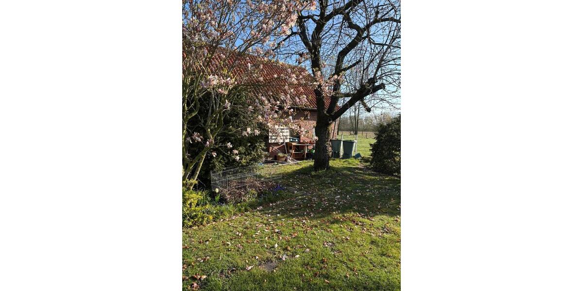 Einfamilienhaus Nordkirchen - 5 Zimmer, 150 m&sup2;, 1.400&euro; | Angebot:25993236