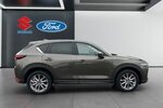 Mazda CX-5 Kangei 2WD*I-Activesense P.*360°*HEAD-UP* 77.000 km 21.690 &euro; Nidderau 61130