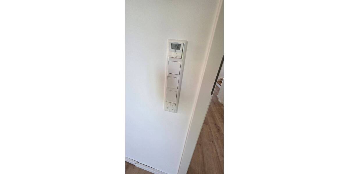 Einfamilienhaus Kirchlengern Südlengern - 4 Zimmer, 120 m&sup2;, 358.000&euro; | Angebot:26541148