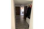 Etagenwohnung Hann. Münden - 3 Zimmer, 80 m&sup2;, 115.000&euro; | Angebot:25776829