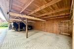 Erdgeschoßwohnung Edewecht - 2 Zimmer, 53 m&sup2;, 550&euro; | Angebot:26305232