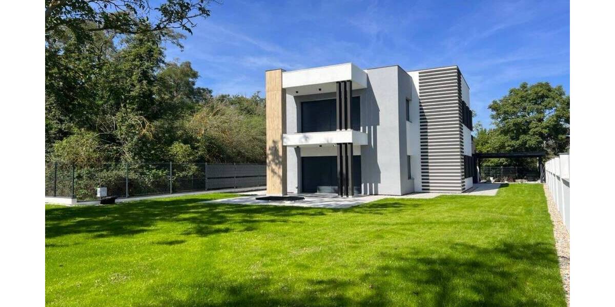 Einfamilienhaus Halle (Saale)-Dölau Dölau - 5 Zimmer, 219 m&sup2;, 1.250.000&euro; | Angebot:25779199