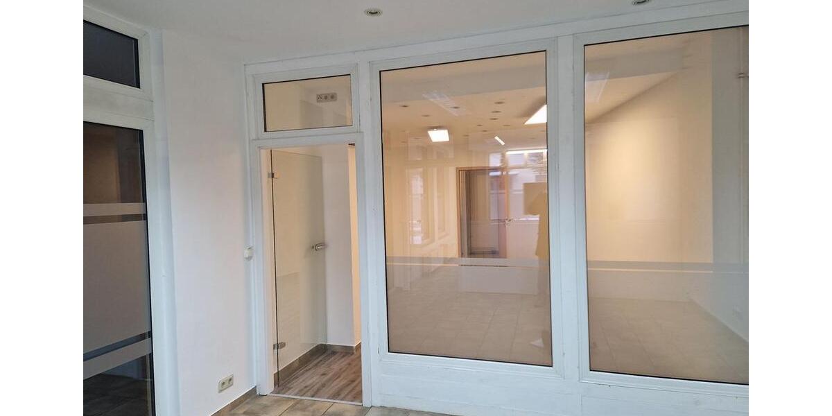 Gewerbeobjekt Breitenworbis - 539&euro; | Angebot:26320724