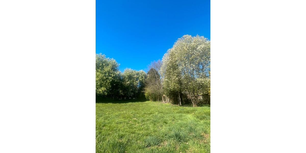 Einfamilienhaus Hof - 3 Zimmer, 85 m&sup2;, 950&euro; | Angebot:26323066