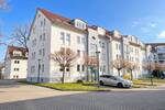 Etagenwohnung Pirna - 2 Zimmer, 52 m&sup2;, 99.990&euro; | Angebot:26527264