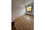 3-Zimmer-Wohnung zu vermieten – 79 m², warm, ruhig, ab sofort 3 zimmer
