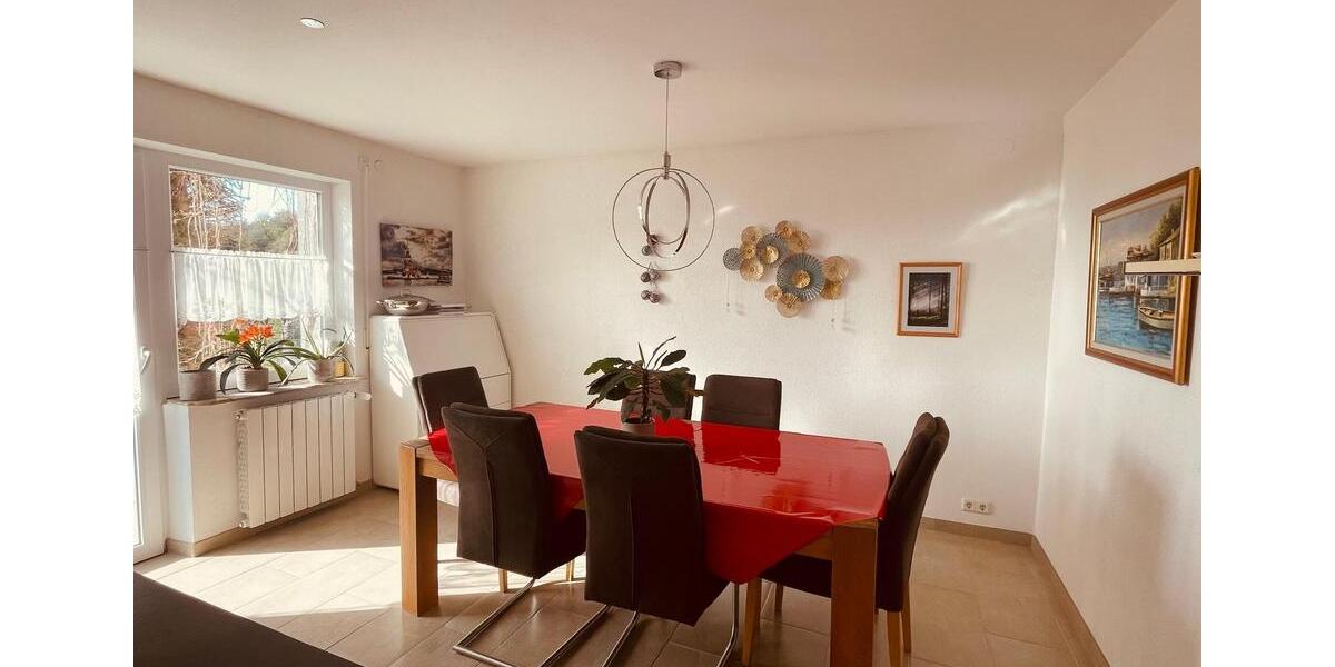 Einfamilienhaus Leutkirch im Allgäu - 7 Zimmer, 245 m&sup2;, 780.000&euro; | Angebot:26135325