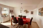 Einfamilienhaus Leutkirch im Allgäu - 7 Zimmer, 245 m&sup2;, 780.000&euro; | Angebot:26135325