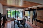 Mehrfamilienhaus, Wohnhaus Delmenhorst Düsternort - 7 Zimmer, 162 m&sup2;, 395.000&euro; | Angebot:27091876