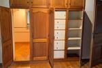 Einfamilienhaus Kleinblittersdorf - 6 Zimmer, 204 m&sup2;, 335.000&euro; | Angebot:26133957