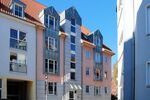 Gemütliche Singlewohnung mit WB-Schein - 2- Flensburg Altstadt/Zentrum | Angebot:26430858