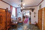 Mehrfamilienhaus, Wohnhaus Bischofsheim - 8 Zimmer, 275 m&sup2;, 850.000&euro; | Angebot:26498821