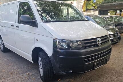 VW T5 Transporter 220.000 km 7.490 &euro; Baden-Baden 76532