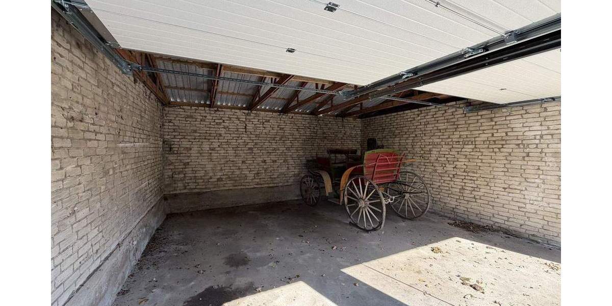 Gewerbeobjekt Rosengarten Iddensen - 200&euro; | Angebot:25864742