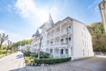 Etagenwohnung Ostseebad Binz Binz - 2 Zimmer, 51 m&sup2;, 480.000&euro; | Angebot:26161731