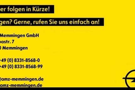 Kia Rio 34.933 km 12.980 € Memmingen 87700