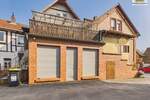 Mehrfamilienhaus, Wohnhaus Hasselroth Niedermittlau - 2 Zimmer, 307 m&sup2;, 385.000&euro; | Angebot:25699003
