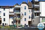 Zimmer Altenburg Nord - 2 Zimmer, 60 m&sup2;, 295&euro; | Angebot:26306362