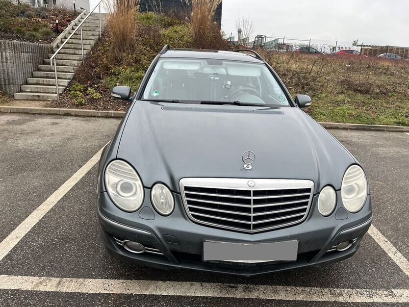 E 280