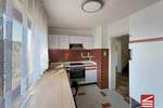Einfamilienhaus Sinzheim Ortsgebiet - 4 Zimmer, 125 m&sup2;, 385.000&euro; | Angebot:25821487