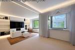 Reihenendhaus Kassel Kirchditmold - 8 Zimmer, 166 m&sup2;, 348.000&euro; | Angebot:25674208
