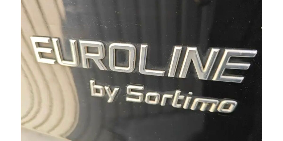 Ford Tourneo Custom 86.000 km 30.800 &euro; Ahrensfelde 16356