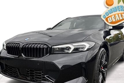 BMW 320 17.800 km 54.997 &euro; Unstruttal 99996
