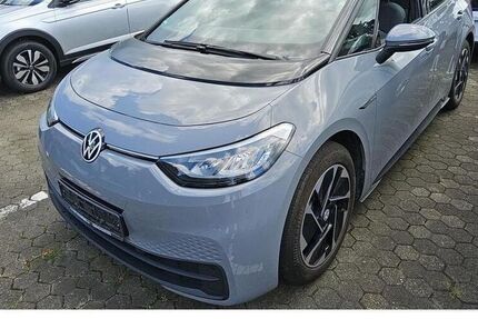 VW ID.3
