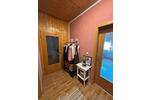 Dachgeschoßwohnung Aue-Bad Schlema Bad Schlema - 2.5 Zimmer, 61 m&sup2;, 336&euro; | Angebot:25872866