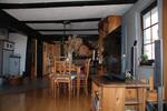 Mehrfamilienhaus, Wohnhaus Lauterbach (Hessen) Wallenrod - 4 Zimmer, 150 m&sup2;, 79.900&euro; | Angebot:25673822