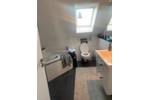 Doppelhaushälfte Bünde - 3 Zimmer, 100 m&sup2;, 250.000&euro; | Angebot:27217711