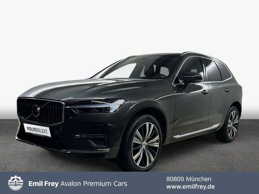 XC60