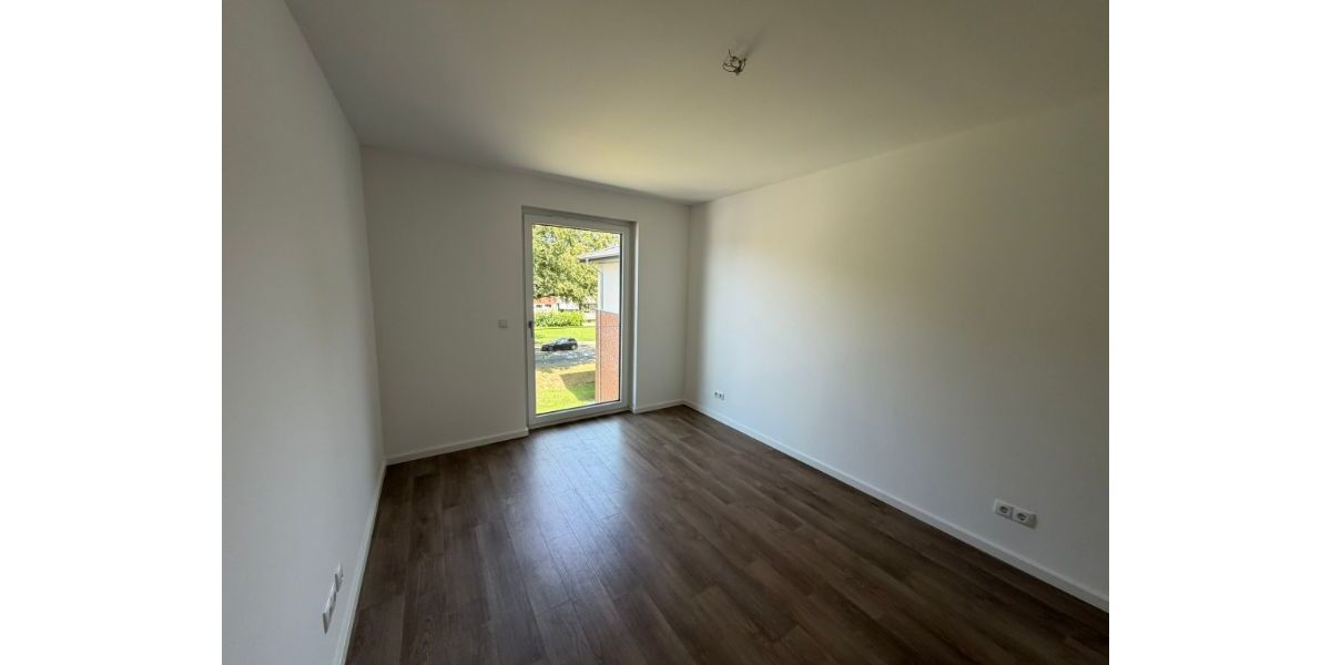 3-Zimmer-Neubauwohnung mit Dachterrasse! - 3- Flensburg Engelsby | Angebot:26062968