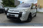 Citroen Berlingo Multispace*5-Sitz*Sthzg*Klima*11/26TÜV* 306.376 km 2.780 &euro; Berlin 13187