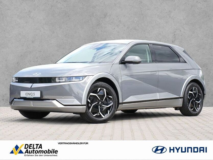 IONIQ 5