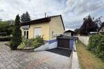 Einfamilienhaus Lübben (Spreewald) Treppendorf - 3 Zimmer, 226 m&sup2;, 450.000&euro; | Angebot:25707957
