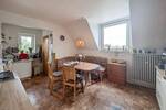 Mehrfamilienhaus, Wohnhaus Dortmund Lütgendortmund - 1 Zimmer, 400 m&sup2;, 400.000&euro; | Angebot:26740306