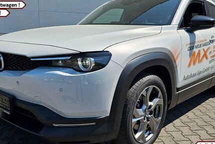 Mazda MX-30 39.300 km 15.990 &euro; Bad Kreuznach 55545